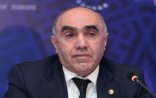 “Ötən bir ildə 5 nəfər prokurorluq orqanlarından xaric olunub” – Baş prokuror