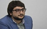 Ramin Hacılının həbs müddəti daha 2 ay uzadılıb