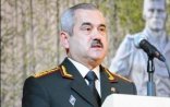 Azərbaycanda general rüşvət verən polkovniki işdən çıxardı - Şok məbləğ