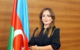 Əmək və Əhalinin Sosial Müdafiəsi Nazirliyində yeni təyinat