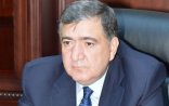 Fazil Məmmədov bu vəzifəsindən istefa verdi