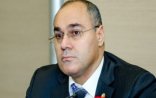 GENERAL DAHA 2 VƏZİFƏLİ ŞƏXSİ GÖMRÜKDƏN QOVDU – Rüşvət aldıqları üçün