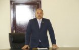 Daha bir məmur işdən çıxarıldı 
