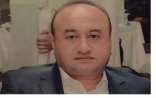 Bakı Lift İdarəsinin qalmaqallı rəisinə CİNAYƏT İŞİ AÇILDI