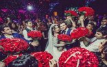 Aysel işdən çıxarılan atasından danışdı: 