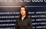 XİN-də yüksək vəzifə verilən xanım kimdir? – Bioqrafiya