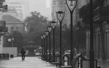 Növbəti 4 günün hava proqnozu açıqlandı