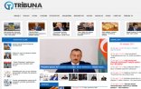 TİA.AZ 9 YAŞINI QEYD EDİR
