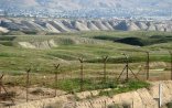 Gürcüstan-Azərbaycan sərhədində zəlzələ
