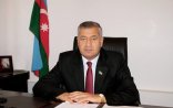 “NORMAL ADAM OLSAYDI…” – Vahid Əhmədov Rüfət Aslanlı haqda