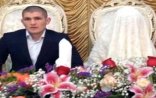 İstəmirəm həyat yoldaşımı və uşaqlarımı hər kəs görsün