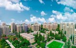 Masazırda qanunsuz şəhər salınıb (İDDİA)