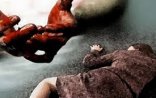 Arvadını öldürən kişi danışdı: “Mənimlə yaşamaqdan imtina etdi” – Təfərrüat