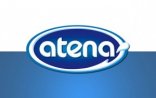 “Atena” şirkətinin məhsulundan parazit çıxdı – FOTOFAKT