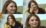 Daha bir məşhur müğənni süni mayalanma ilə ana olacaq - EFİRDƏ AÇIQLANDI