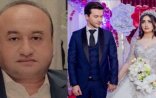 İşdən çıxarılan Qüdrət Şükürovun idarəsində 400 milyon yeyinti olub - Deputat şok rəqəmi AÇIQLADI