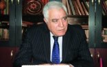“Murdar insanlar yalan informasiyalar yayırlar” – İlyas İsmayılov