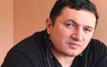 “Lotu Quli” sərbəst buraxıldı