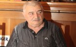 Azərbaycanın eks-nazirinin səhhətində problem yarandı - Ölkədən gedir