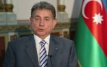 “Ailə ansambılına” çevrilən Mərkəzi Elmi Kitabxana – Həkim, xaloğlu, bacıoğlu, kürəkən, rəfiqə və s...