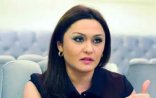 “Təkcə bu il 8 ayda boşanmaların sayı 8000-i keçib”