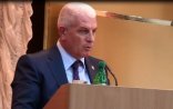 İcra başçısının yaxın adamı saxlanıldı – Qanunsuz tikililərə görə