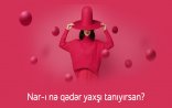 Suallara cavab ver, 250 danışıq dəqiqəsi qazan