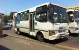 Bakı Nəqliyyat Agentliyindən ETİRAF – “Avtobus parkı tələblərə cavab vermir”