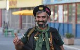 Mülki azərbaycanlıları qətlə yetirən “tənha canavar” öldü