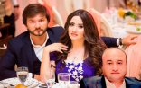 Qüdrət Şükürovun işi ilə bağlı SENSASİON FAKT