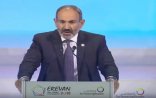 “Azərbaycan razı deyil, ancaq...” - Paşinyandan Qarabağ açıqlaması