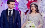 Atası işdən çıxarılan Aysel Azərbaycanı tərk etdi