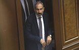 Paşinyan dürüst olmaq istəyirsə... - XİN baş nazirə çağırış etdi