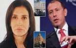  Hər gün 2500 dollarlıq şərab içən AZƏRBAYCANLI QADIN 