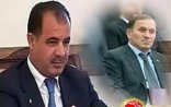 GƏNCƏDƏ BANKLARI DA TALAYIBLAR – İş adamlarının adına milyonlarla kredit götürülüb