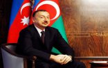 On beş illik prezidentlik dövrünün möhtəşəm zəfər salnaməsi