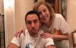 Sevil Əliyevanın həyatında ÖZƏL GÜN - FOTO