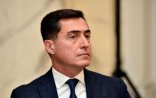 Azərbaycanlı deputatlar Rusiya parlamentinin sədrinə müraciət hazırladılar - ETİRAZ  