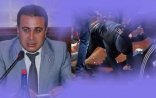 İCRA BAŞÇISININ MÜAVİNİ VƏTƏNDAŞLARI DÖYDÜ – VİDEO