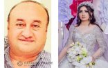 Qızına yarım milyonluq toy edən məmur polisin nəzarətinə verildi – ŞOK QƏRAR