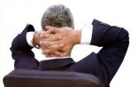 Vəzifədən birbaşa həbsə gedən məmurlar: Onlar kimlərdir? – SİYAHI