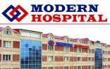 Bakıda özəl klinikada xəstəni səhv müalicə etdilər, ayağı kəsildi