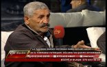 12 yaşında 4 nəfəri öldürən Azərbaycanlı – “Namus üstündə öldürdüm” – VİDEO