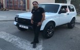 Rövşən Lənkəranskinin adamı atışma zamanı öldürüldü - FOTO