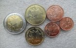 1,3 və 5 qəpiklər yığışdırılacaq?