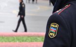 Şəhid polislərimizə qarşı ƏDALƏTSİZLİK 