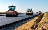 Prezident sərəncamı: Şəkidə yol tikintisinə 20,08 milyon manat ayrıldı