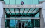 Azərbaycanda nə qədər şəhid var?- Nazirlik rəqəmləri açıqlamaqdan imtina etdi