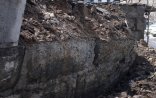 Cəlilabadda faciə: İki nəfər UÇQUN altında qaldı