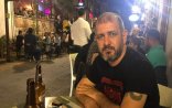 “İrşad Elektronics”in rəhbərinin ölüm səbəbi üzə çıxdı